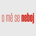 O mě se neboj