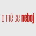 O mě se neboj