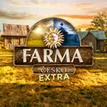 Farma Extra