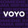 Voyo