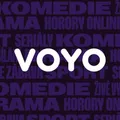 Voyo