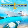 Život na jachtě