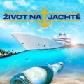 Život na jachtě