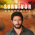 Survivor (Austrálie)