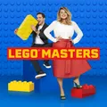 LEGO MASTERS