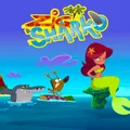 Zig a Sharko