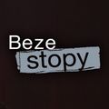 Beze stopy