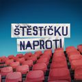 Štěstíčku naproti