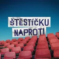 Štěstíčku naproti