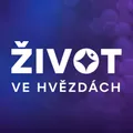 Život ve hvězdách