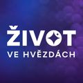 Život ve hvězdách