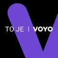 To je Voyo