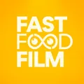 Fast Food Film
