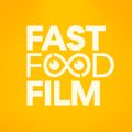 Fast Food Film