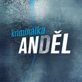 Kriminálka Anděl