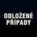 Odložené případy