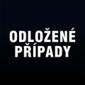 Odložené případy