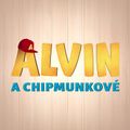 Alvin a Chipmunkové