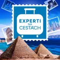 Experti na cestách