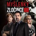 Myšlenky zločince