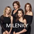 Milenky