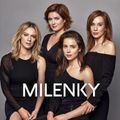 Milenky