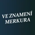 Ve znamení Merkura