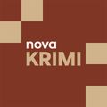 Nova Krimi