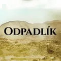 Odpadlík