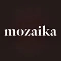 Mozaika