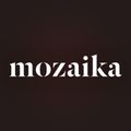 Mozaika