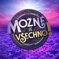 Možné je všechno!