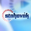 Stahovák