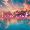Love Cast