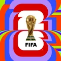 MS ve fotbale 2026