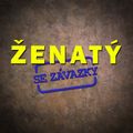 Ženatý se závazky