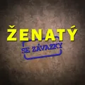 Ženatý se závazky