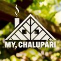 My, chalupáři
