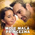 Moje malá princezna