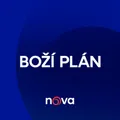 Boží plán