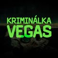 Kriminálka Vegas