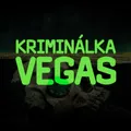 Kriminálka Vegas
