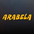 Arabela