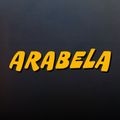 Arabela