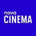 Nova Cinema
