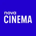 Nova Cinema