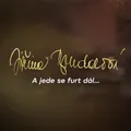 Jiřina Bohdalová: A jede se furt dál…