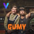 Gumy