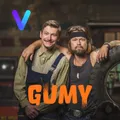 Gumy