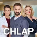 Chlap